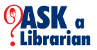 Ask a Librarian