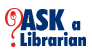 Ask a Librarian